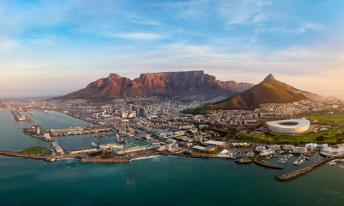 IFA 2024 Cape Town Congress: registration is now open!