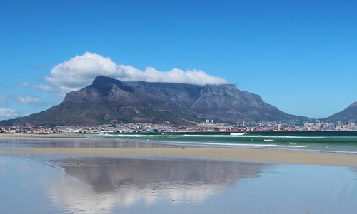 IFA Cape Town 2024 registration discount for those residing and working in Africa
